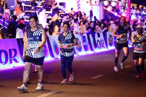 BIB: 
                            <button type="button" onclick="openModal(24257098)" class="btn btn-primary btn-sm float-right btn-popup" data-toggle="modal" data-target=".modal-high-quality">
                        <i class="fas fa-shopping-cart"></i> Add to Cart
                    </button>
                                            <button type="button" onclick="isThisMe(24257098, true)" class="btn btn-success btn-sm float-right btn-popup btn-isme hidden" data-toggle="tooltip" data-placement="bottom" title="นี่คือรูปของคุณใช่ไหม คลิกที่นี่เพื่อเอาเข้าอัลบั้ม">
                        <i class="fas fa-plus"></i> Add to album
                    </button>
                    <button type="button" onclick="isThisMe(24257098, false)" class="btn btn-warning btn-sm float-right btn-popup btn-isnotme hidden">
                        <i class="fas fa-ban"></i> Remove from album
                    </button>